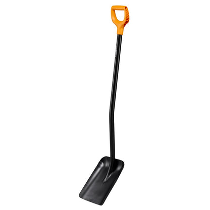 Łopata Fiskars 1066718, 127 cm