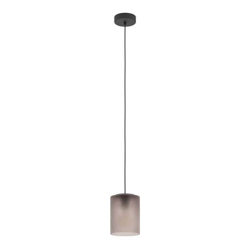 Šviestuvas kabinamas Eglo 901162, 40 W, E27