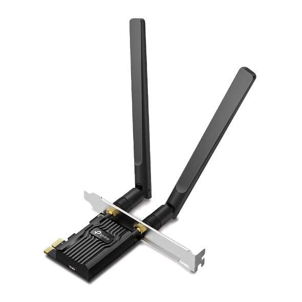 Adapter sieci bezprzewodowej TP-Link AX1800
