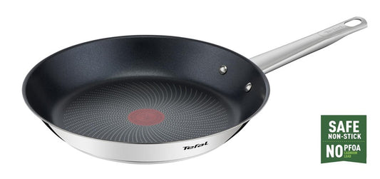 KEPTUVĖ TEFAL COOK EAT 28CM