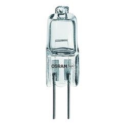 LEMP ORK 20W 12V G4 OSRAM 64428