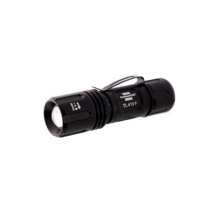 ŽIBINTUVĖLIS RANKINIS 5W 350LM 869 IP44 3XAAA