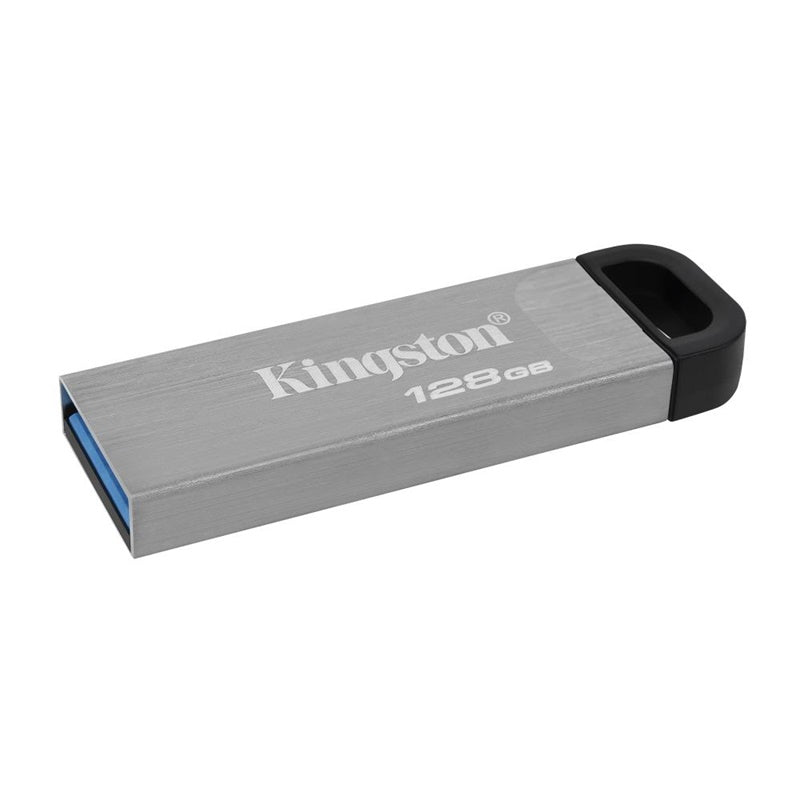 Pamięć flash KINGSTON, 128 GB