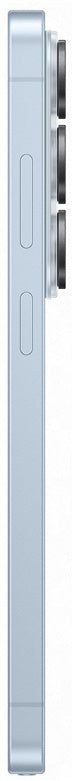 Telefonas Samsung S26 Ultra, SM-S948B, 5G, 512GB, sky blue