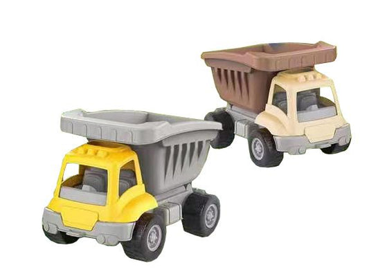 Žaislas, automobilis HG1239, 510 mm x 290 mm