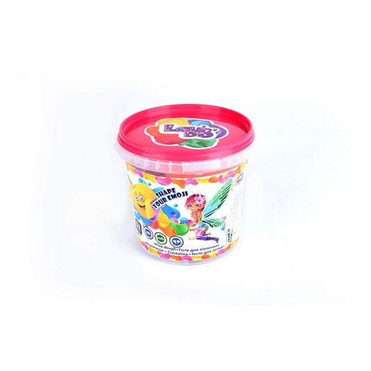 Plastilina Lovin Play Dough Assortment ETC21001
