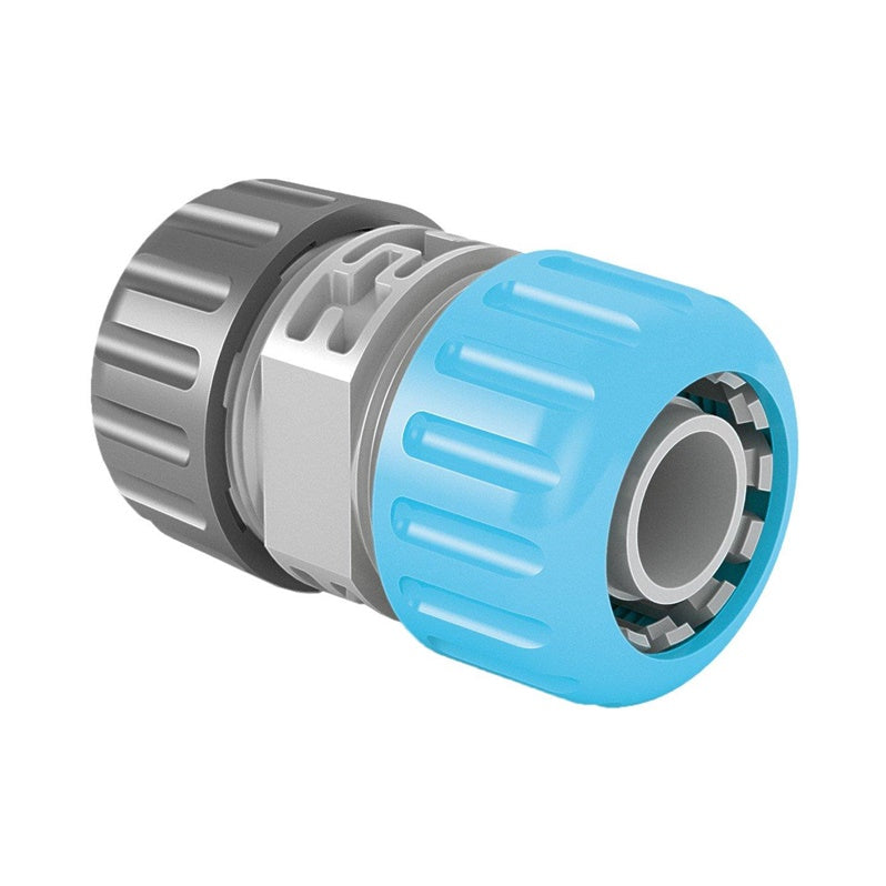 Złączka do węża Cellfast 57-01 1"-3/4" 25mm/19mm