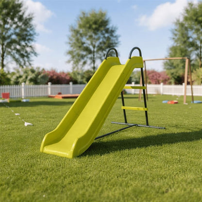 SLIDE HATIS BANGELE