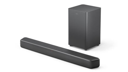 SYSTEM DŹWIĘKOWY PHILIPS TAB5309/10
