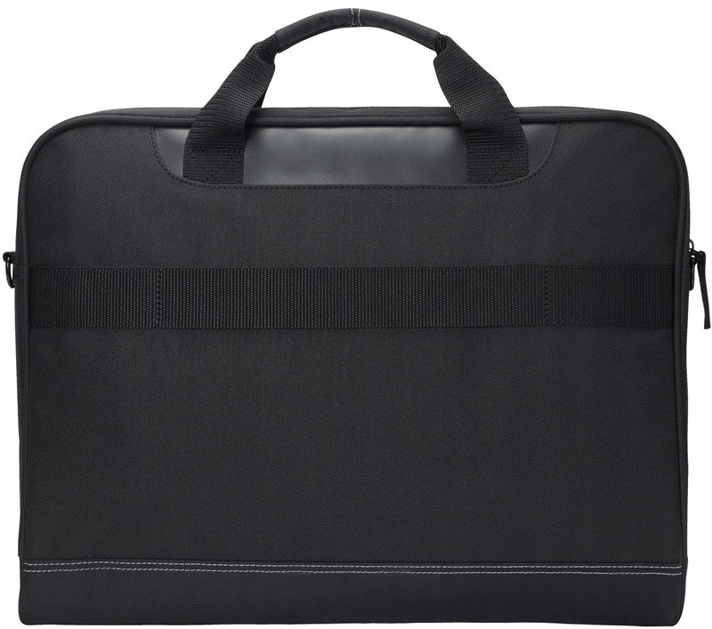 Torba na laptopa Asus, czarna, 16"