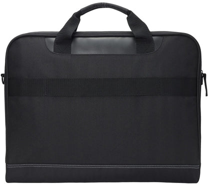 Torba na laptopa Asus, czarna, 16"