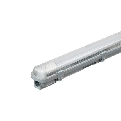 ŠVIES DAMPPROOF LED ESS 1X15W 1200MM