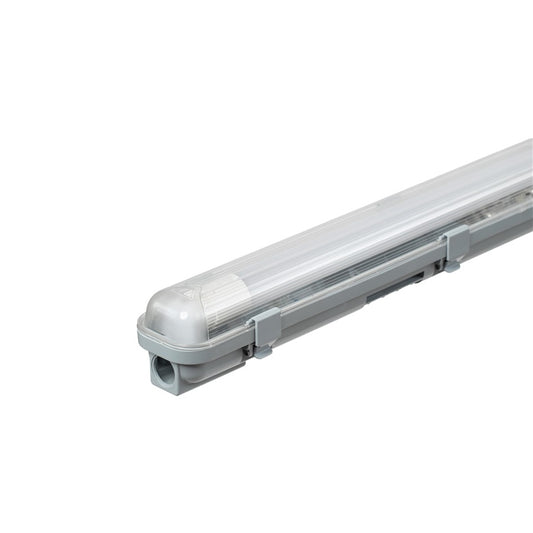 ŚWIETLÓWKA LED HERMETYCZNA ESS 1X15W 1200MM