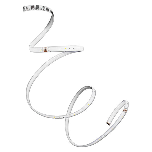 LED juostos rinkinys Ledvance 20 W 5m IP20 220-240 V