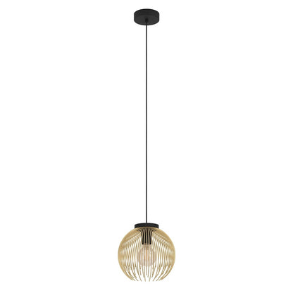 Lampa wisząca Eglo VENEZUELA, 40 W, E27, 900166
