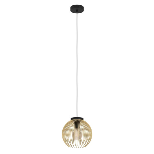Lampa wisząca Eglo VENEZUELA, 40 W, E27, 900166
