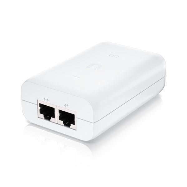 ADAPTER POE UBIQUITI 30W