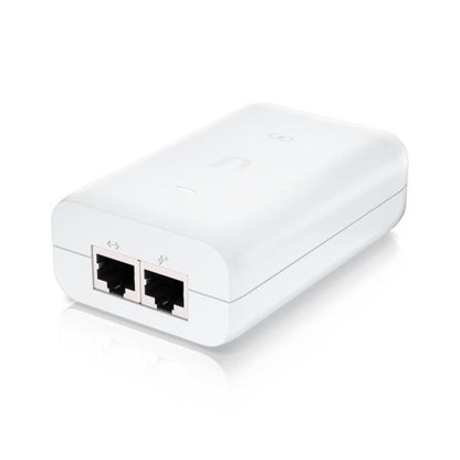 ADAPTER POE UBIQUITI 30W