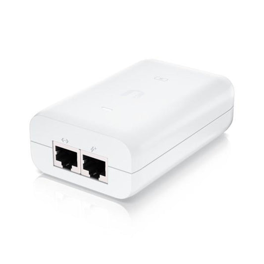 POE ADAPTER UBIQUITI 30W