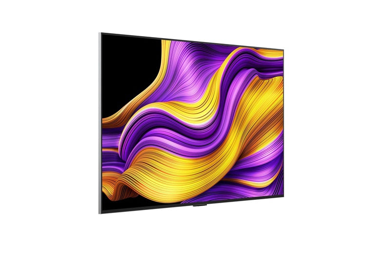 TELEWIZOR OLED55G51LW