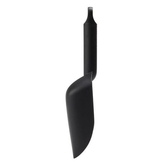Semtuvėlis Fiskars, plastikas