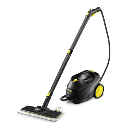 Valymo garais įrenginys Kärcher SC 3 EasyFix 1.513-665.0