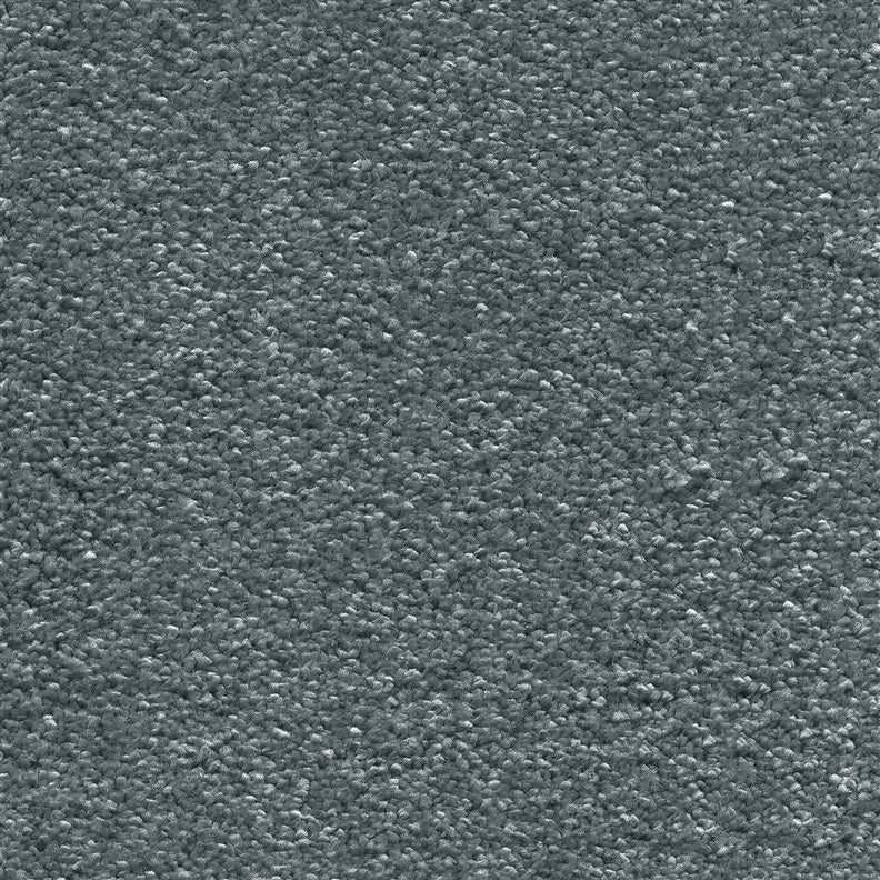 Wykładzina dywanowa Associated Weavers Orion, niebieska