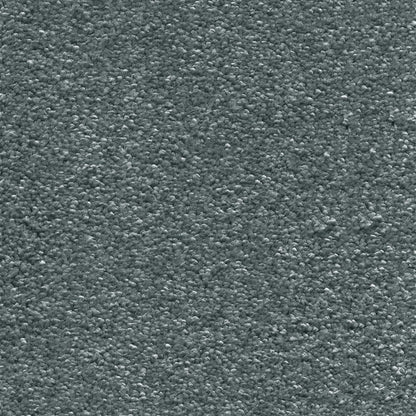 Wykładzina dywanowa Associated Weavers Orion, niebieska