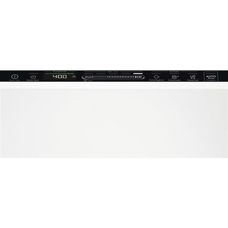 ZMYWARKA DO ZABUDOWY EEG69405L ELECTROLUX