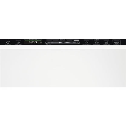 ZMYWARKA DO ZABUDOWY EEG69405L ELECTROLUX