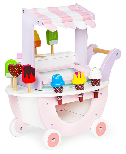 Vaikštynė Educational Walker, įvairių spalvų