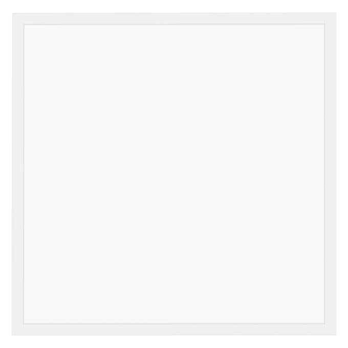 Panelė montuojama LED Ledvance 60x60, 26W, 3640LM, 4000K