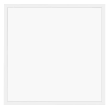 Panelė montuojama LED Ledvance 60x60, 26W, 3640LM, 4000K