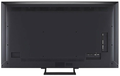 TELEVIZORIUS 75QNED93A6A