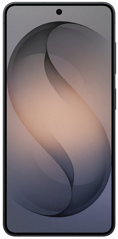 Telefonas Samsung Galaxy S26, SM-S942B, 5G, 256GB, black
