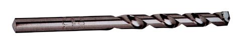 Wiertło do muru IRWIN, 10x120 mm