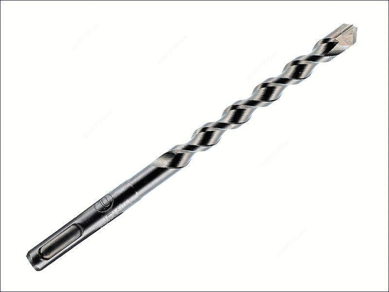 Wiertło do betonu SPEEDHAMMER+ IRWIN 8X160 mm