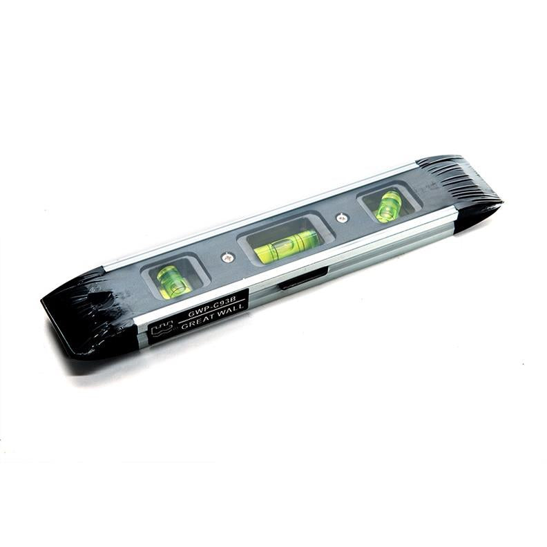 Poziomica Great Wall C93B, 23cm