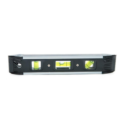 Poziomica Great Wall C93B, 23cm