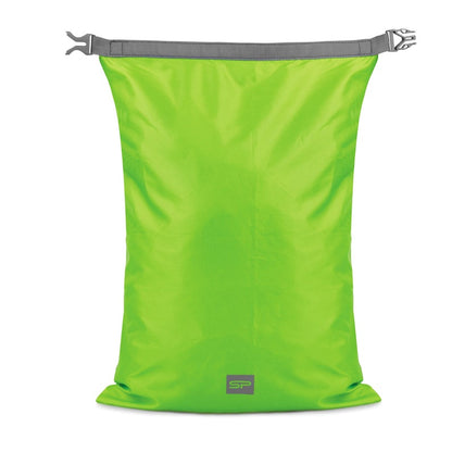Neperšlampamų krepšių rinkinys Spokey Dryset, 3vnt,