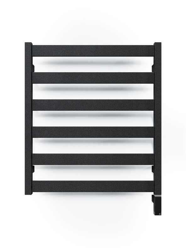 Elektrinis rankšluosčių džiovintuvas Terma Vivo 67X60cm