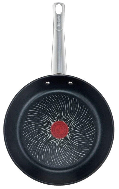 PATELNIA TEFAL COOK EAT 28CM