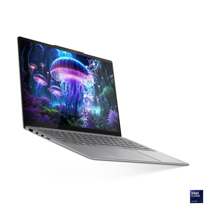 Kompiuteris Lenovo Yoga Slim 7 Intel Ultra 7 16GB/512GB 14"