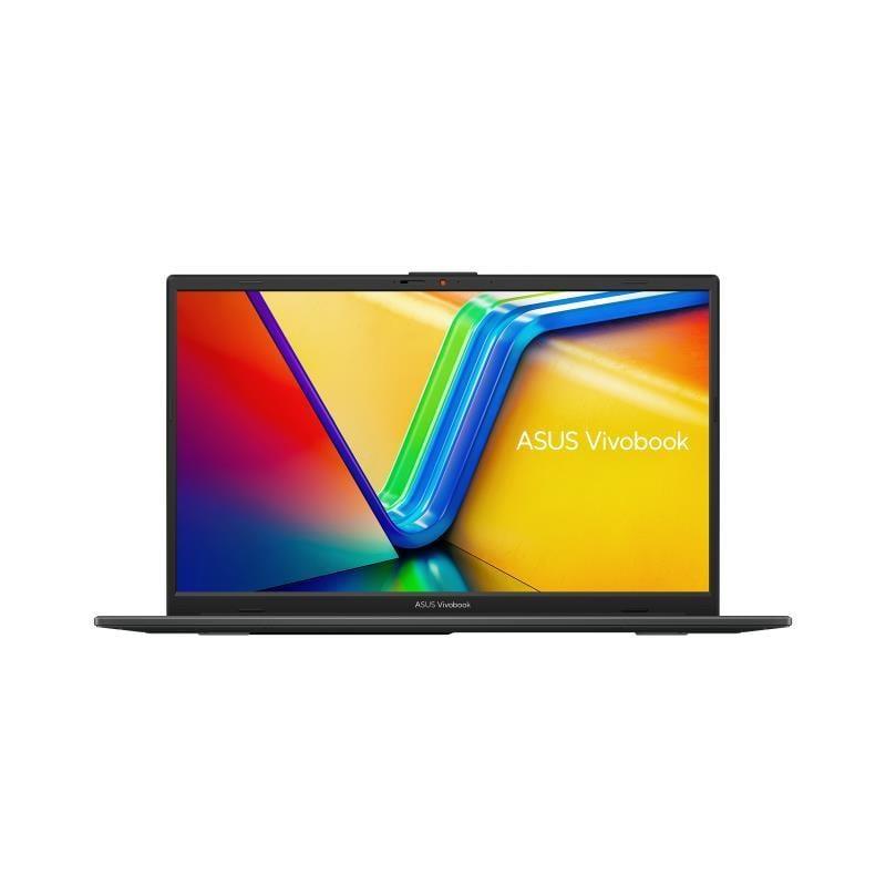 Kompiuteris Asus Vivobook Go 15 R5 16GB/512GB 15.6"