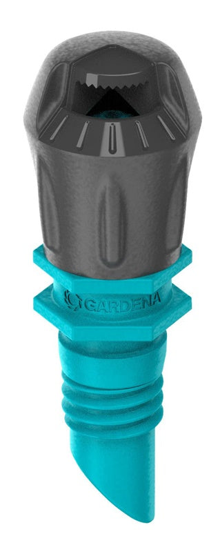 Laistymo įranga Gardena Micro Drip System Spray Nozzle 5 vnt