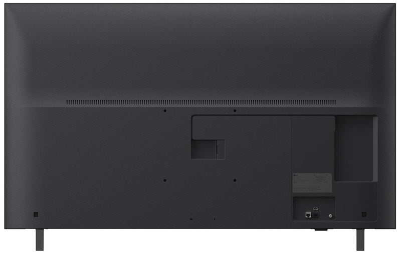 TELEVIZORIUS 50UA75003LA