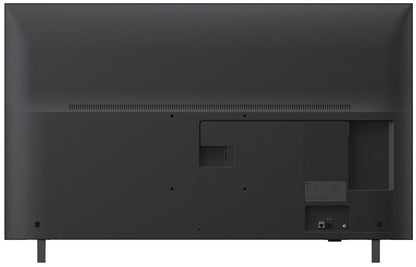 TELEVIZORIUS 50UA75003LA