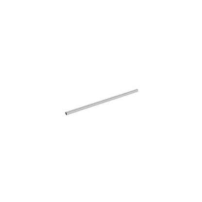 Drążek VELANO QUICK & EASY, 620×25 mm