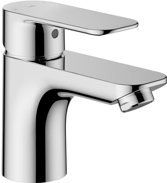 MAIŠYT PRAUSTUV STANDARTINIS ORAS LINEA