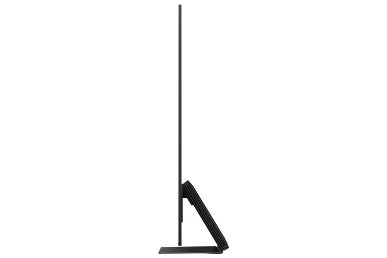 TELEWIZOR QE55S95FATXXH SAMSUNG